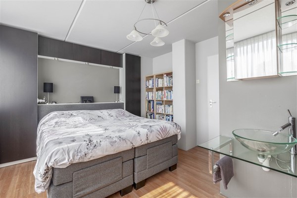 Medium property photo - Tjamme 79, 9642 JT Veendam